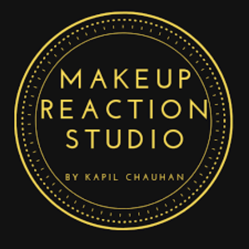 cropped-Makeup-Reaction-Studio-Logo.png