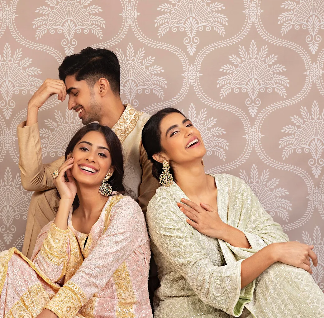 luxury-bridal-makeup-artist-delhi