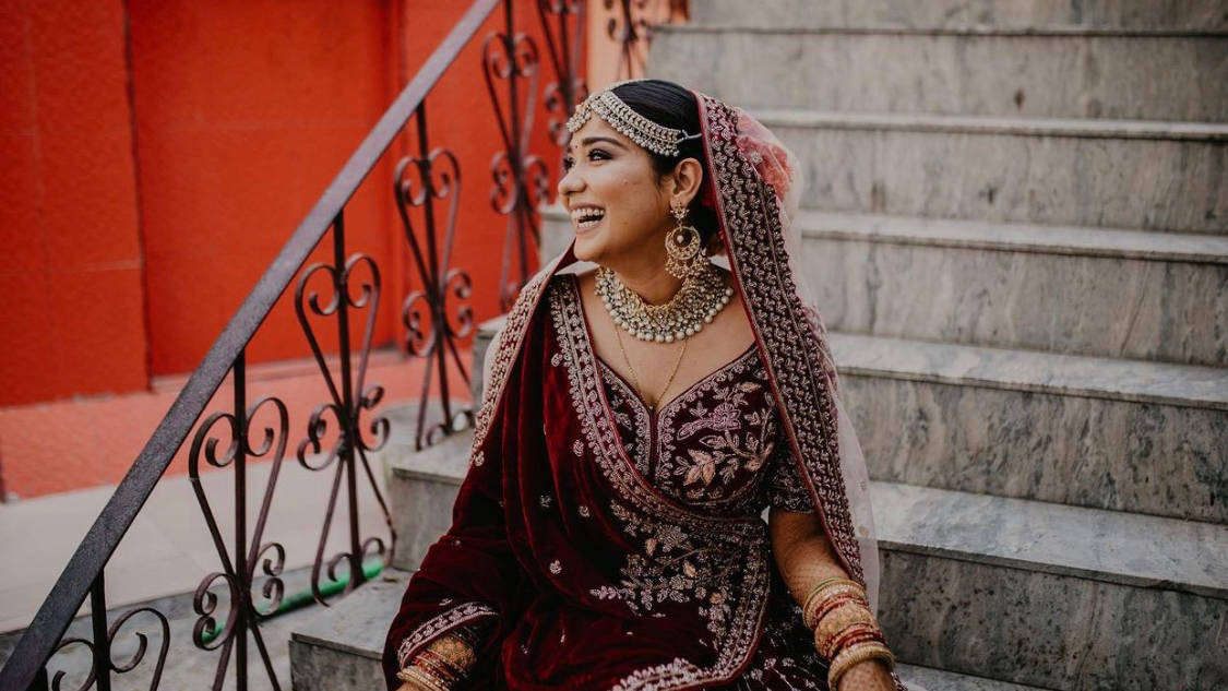 luxury-bridal-wedding-makeup-delhi