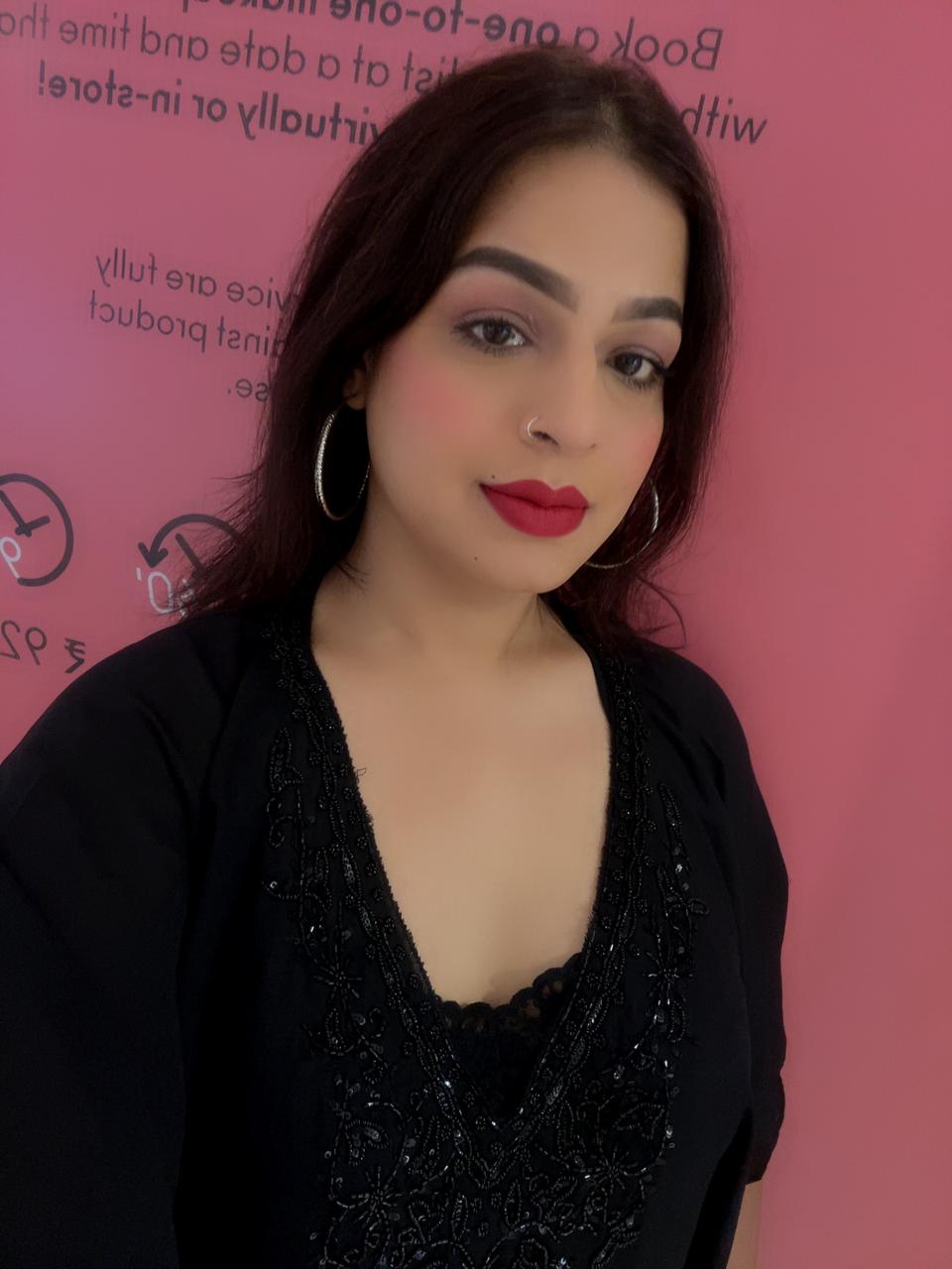 rachieta-joshi-senior-makeup-artist